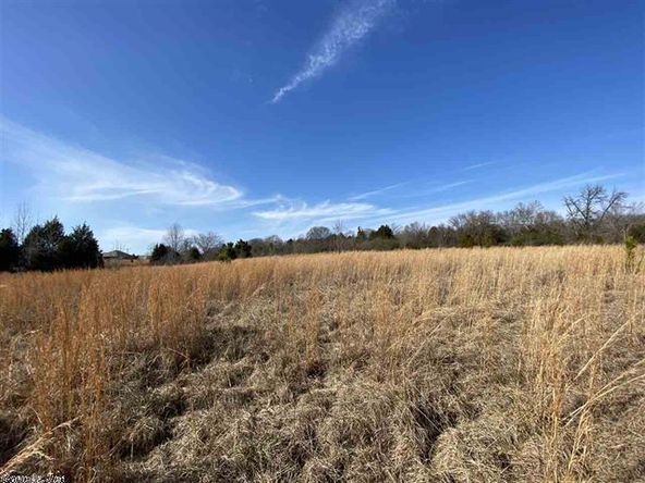 00 SE German Ln, Conway, AR 72032